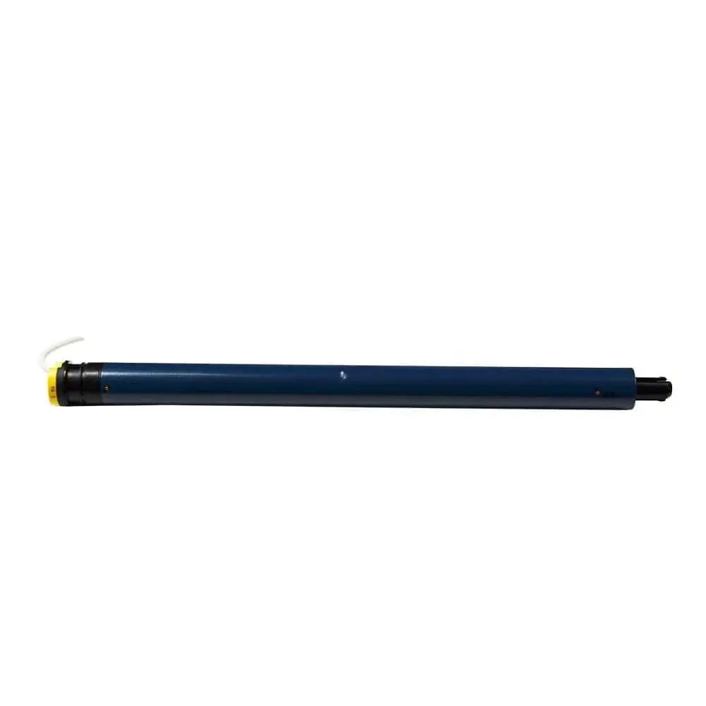 Somfy Rolladen Somfy Funk Rolladenmotor NL40 Altus 40 RTS 13/10