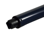 Somfy Rolladen Somfy Funk Rolladenmotor S&SO RS100 IO 10/17