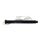 Somfy Rolladen Somfy Funk Rolladenmotor S&SO RS100 IO 15/17