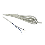 Somfy Rolladen Somfy Funk Rolladenmotor S&SO RS100 IO 6/17
