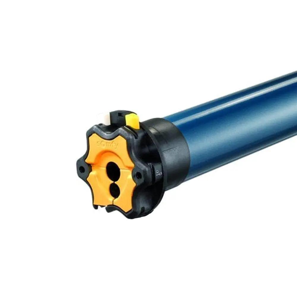Somfy Rolladen Somfy Rolladenmotor LT 50 Mariner 40/17