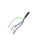 Somfy Rolladen Somfy Rolladenmotor LT 50 Meteor 20/17 NHK