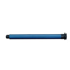 Somfy Rolladen Somfy Rolladenmotor LT 60 Orion 40/17