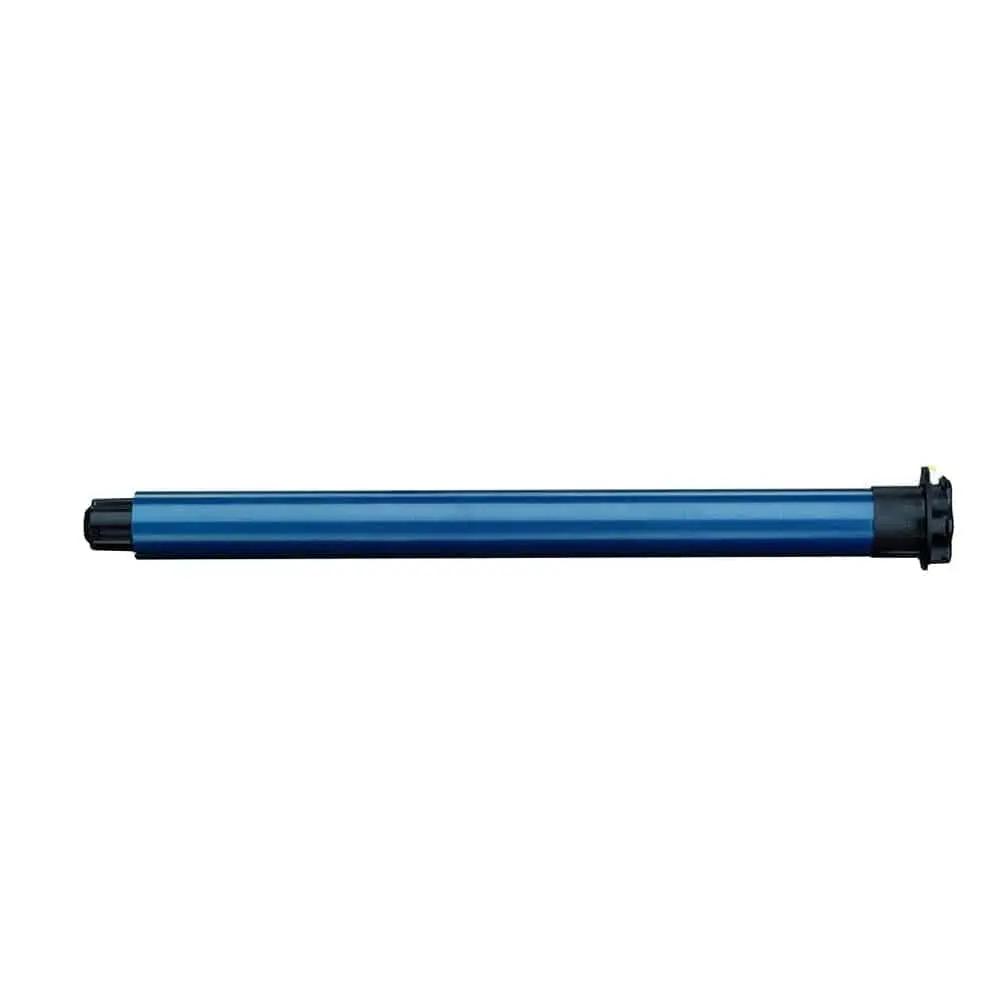 Somfy Rolladen Somfy Rolladenmotor LT 60 Sirius 80/12