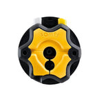 Somfy Rolladen Somfy Rolladenmotor LT 60 Sirius 80/12