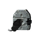 Somfy Rolladen Somfy Rolladenmotor LT 60 Sirius 80/12 NHK