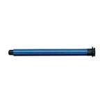 Somfy Rolladen Somfy Rolladenmotor LT 60 Taurus 120/12