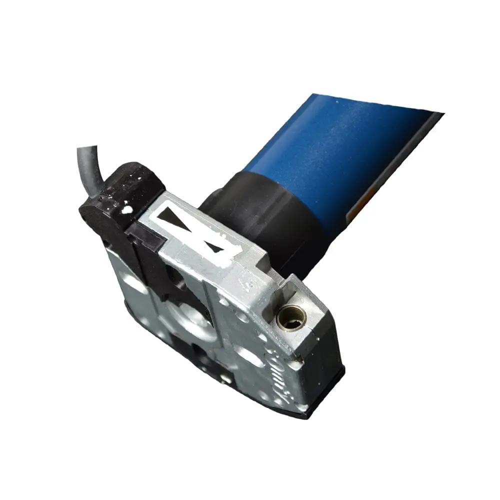 Somfy Rolladen Somfy Rolladenmotor LT 60 Taurus 120/12 NHK