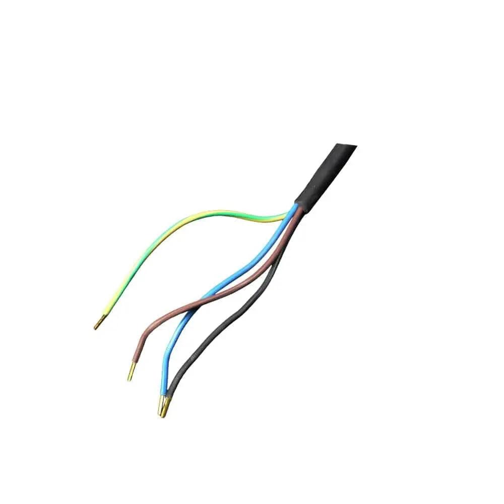 Somfy Rolladen Somfy Rolladenmotor LT 60 Vega 60/12 NHK