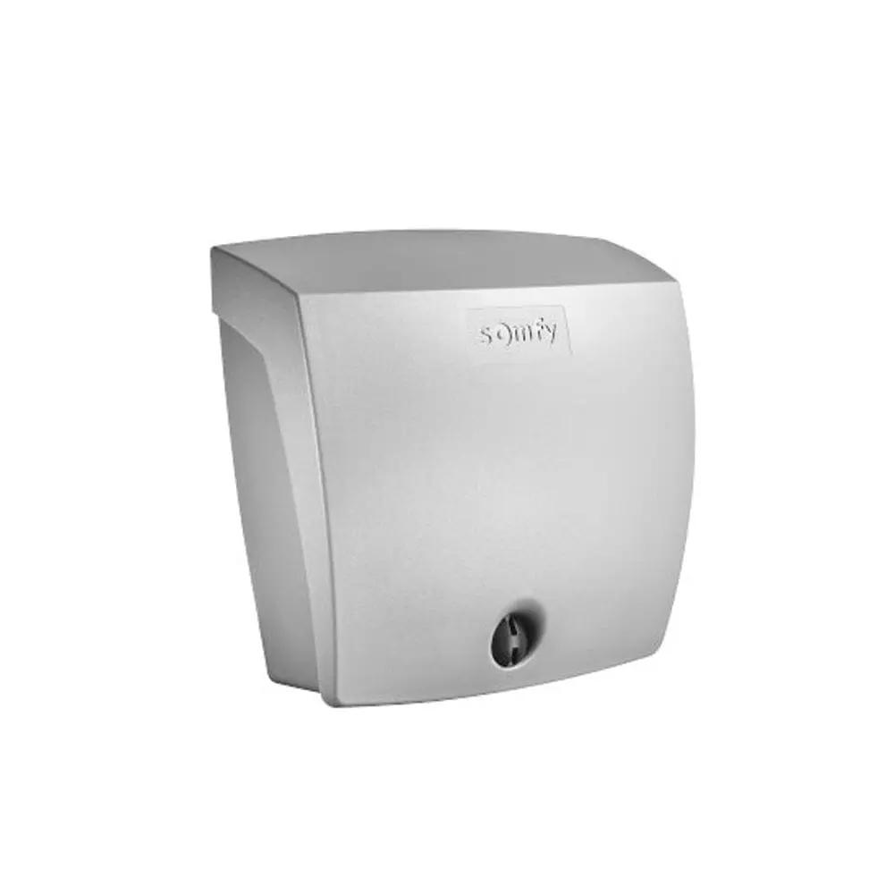 Somfy Rolladen Somfy Rolltorsteuerung Rollixo Optimo RTS 1870305A