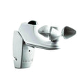 Somfy Rolladen Somfy Soliris Sensor RTS 1818210