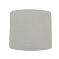 Somfy Rolladen Somfy Steuerung Dry Contact RTS 5061582
