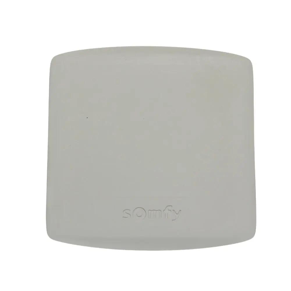 Somfy Rolladen Somfy Steuerung Dry Contact RTS 5061582