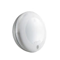 Somfy Sunis WireFree II IO 1818285