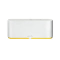 Somfy Rolladen Somfy TaHoma Switch 1870594
