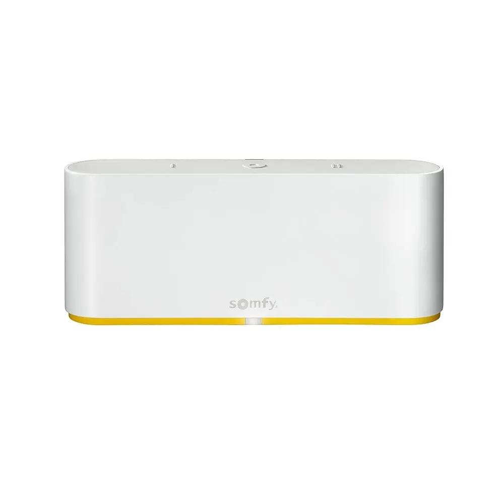 Somfy Rolladen Somfy TaHoma Switch 1870594