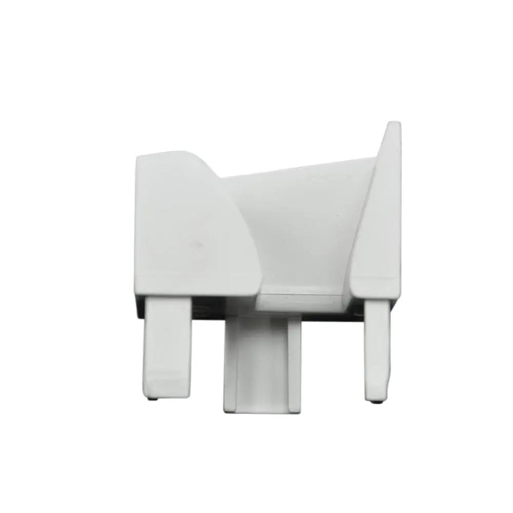 VEKA Rolladen VEKA Einlauftrichter 108.004