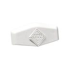 VEKA Rolladen VEKA Wasserschlitzkappe Weiss 109.076