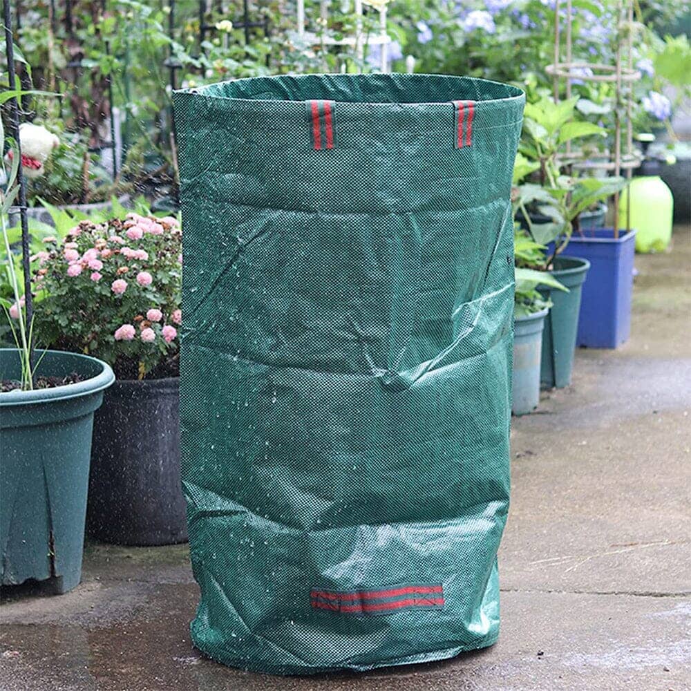 WDB Plast Garten WDB Plast Gartensack 270L