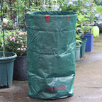 WDB Plast Garten WDB Plast Gartensack 270L