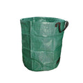 WDB Plast Garten WDB Plast Gartensack 270L
