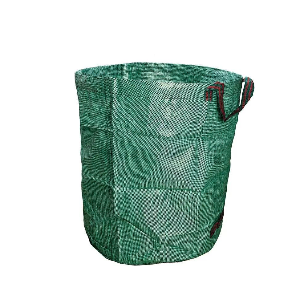 WDB Plast Garten WDB Plast Gartensack 270L
