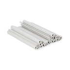 WDB Plast Garten WDB Plast Sichtschutzband PVC Basic Line 190mm