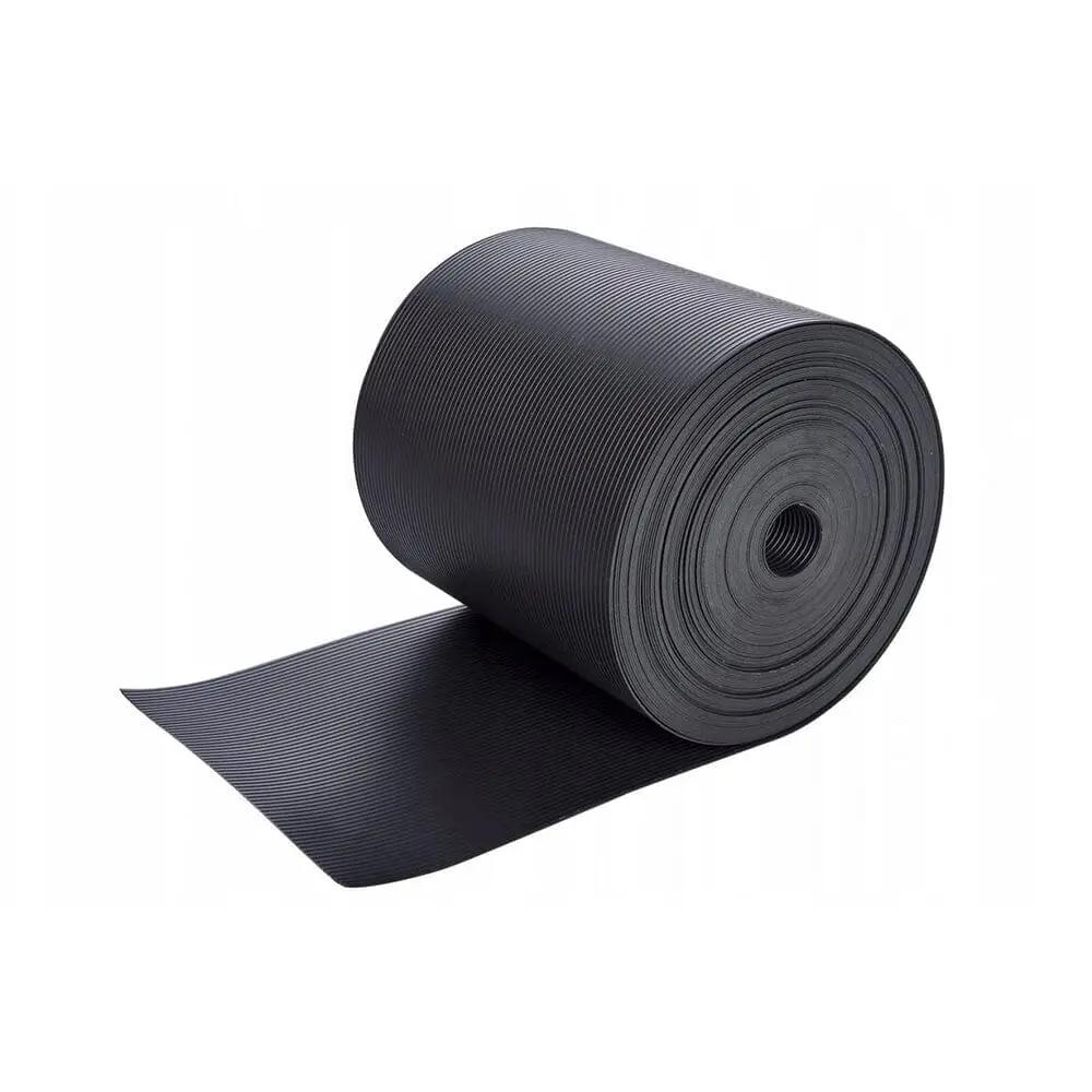 WDB Plast Garten WDB Plast Sichtschutzband PVC Premium Line 190mm