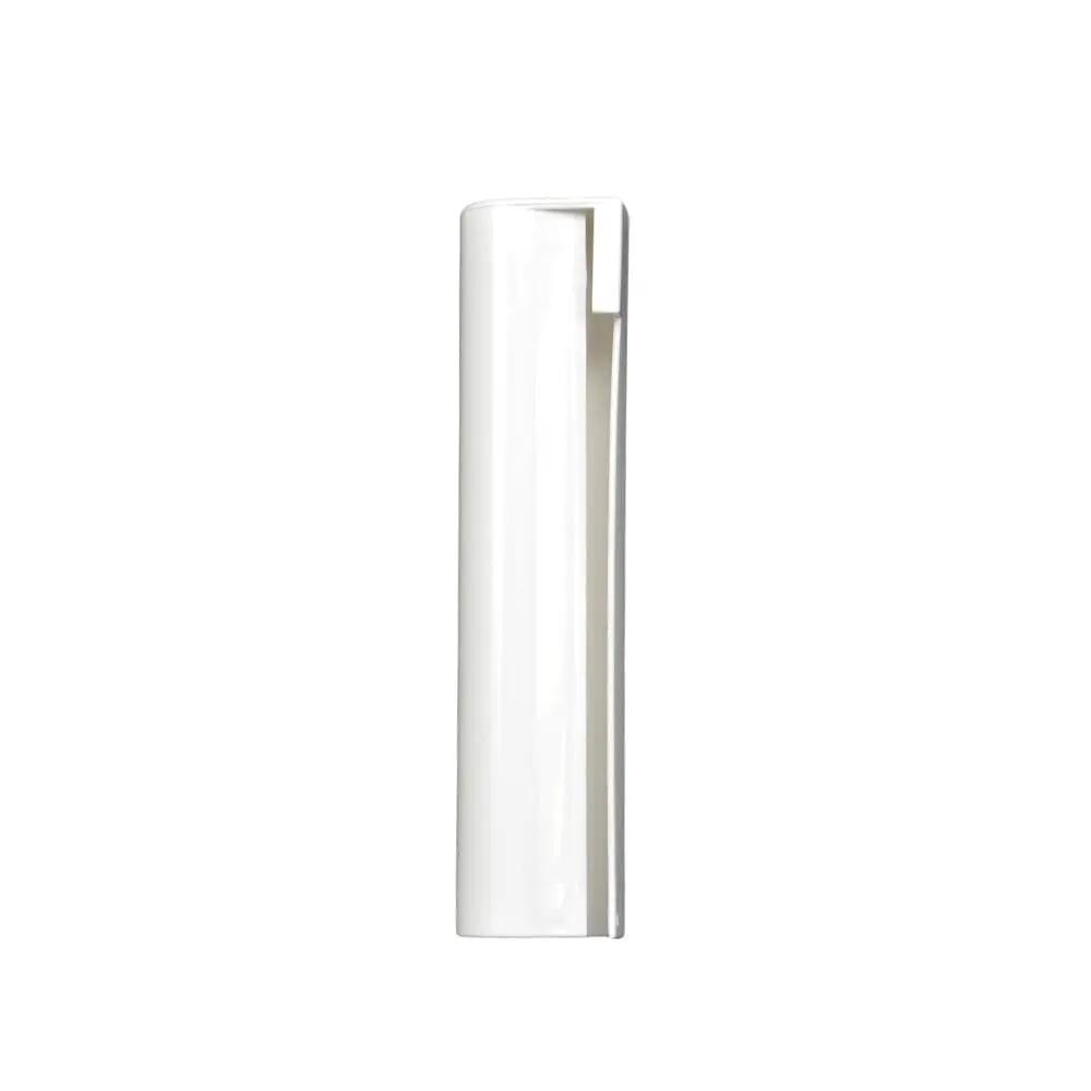 Winkhaus Fenster Winkhaus DK-Abdeckkappe Flügellager Rechts Weiss 2301616