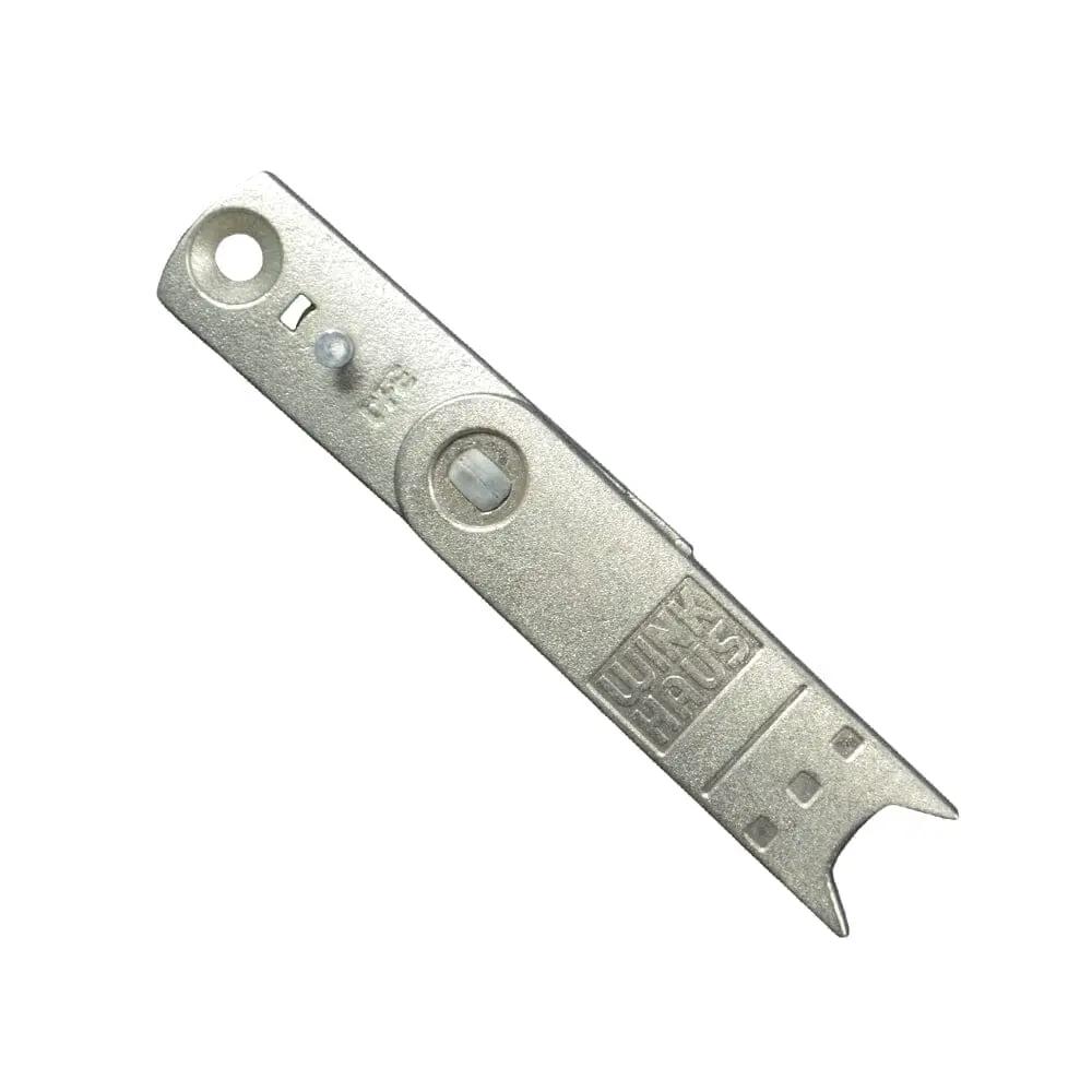 Winkhaus Fenster Winkhaus Duofunktionselement DFE 4931451