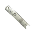 Winkhaus Fenster Winkhaus Duofunktionselement DFE 4931451