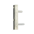 Winkhaus Fenster Winkhaus Flügellager 130 kg