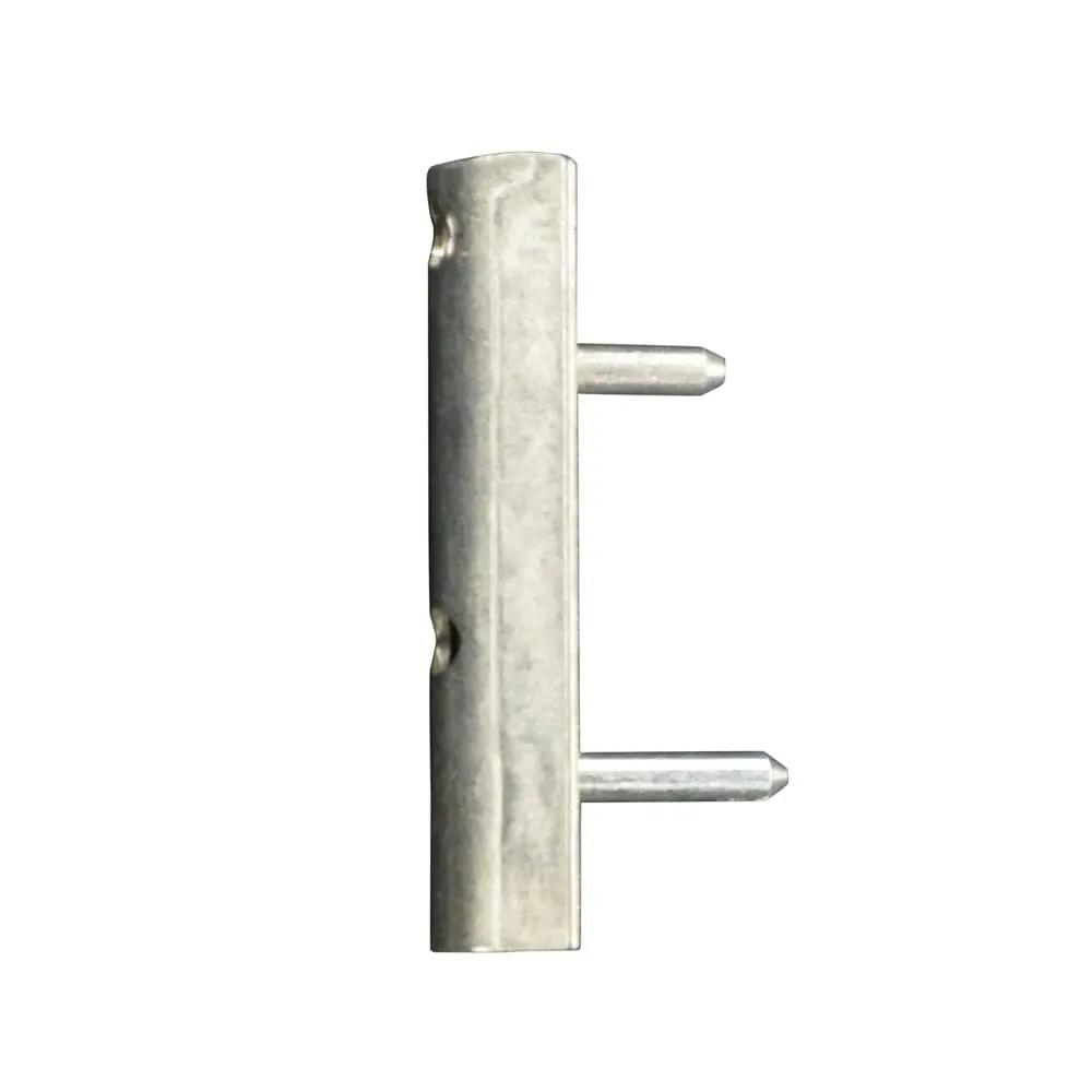 Winkhaus Fenster Winkhaus Flügellager 130 kg