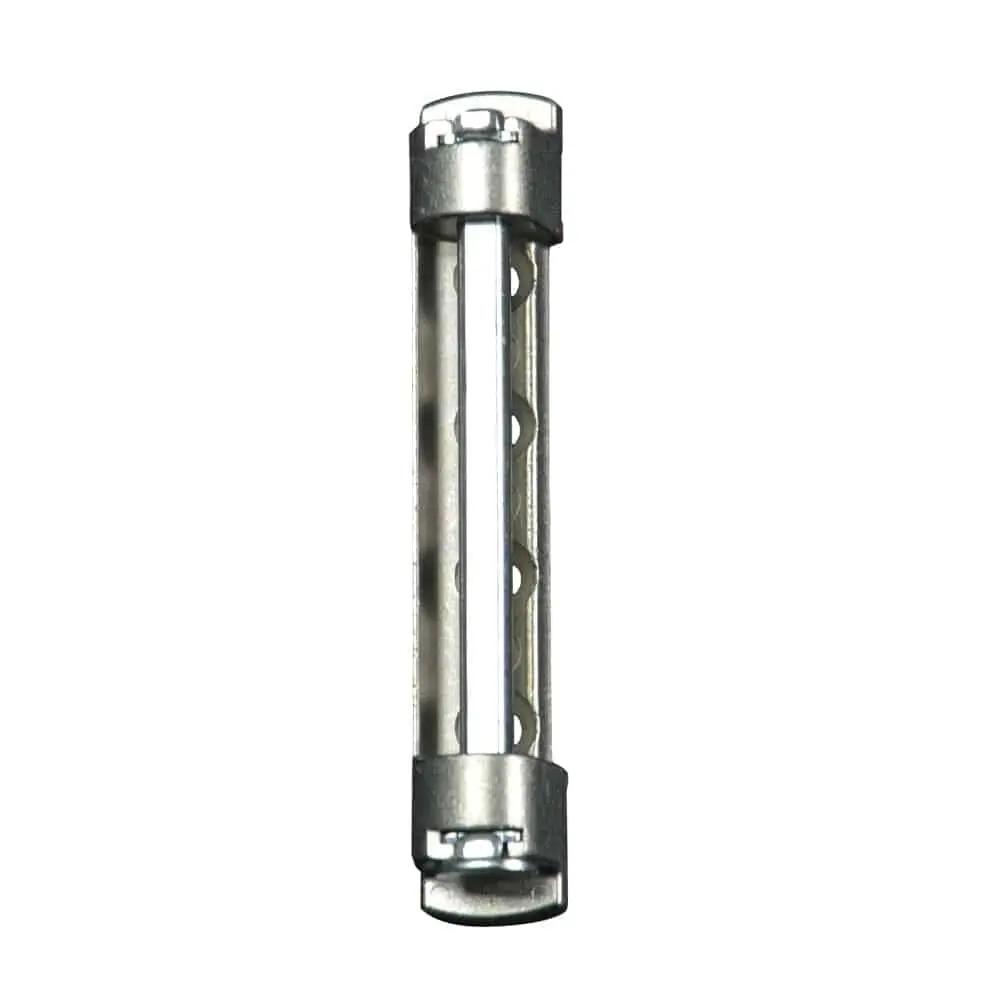 Winkhaus Fenster Winkhaus Scherenlager SL.KS.3-6 in Silber 4987933