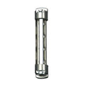 Winkhaus Fenster Winkhaus Scherenlager SL.KS.3-6 in Silber 4987933