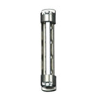 Winkhaus Fenster Winkhaus Scherenlager SL.KS.3-6 in Silber 4987933