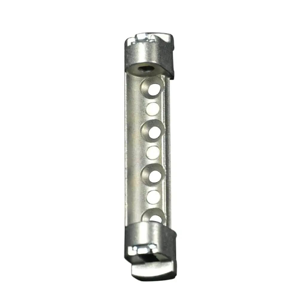 Winkhaus Fenster Winkhaus Scherenlager SL.KS.3-6 in Silber 4987933