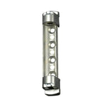 Winkhaus Fenster Winkhaus Scherenlager SL.KS.3-6 in Silber 4987933