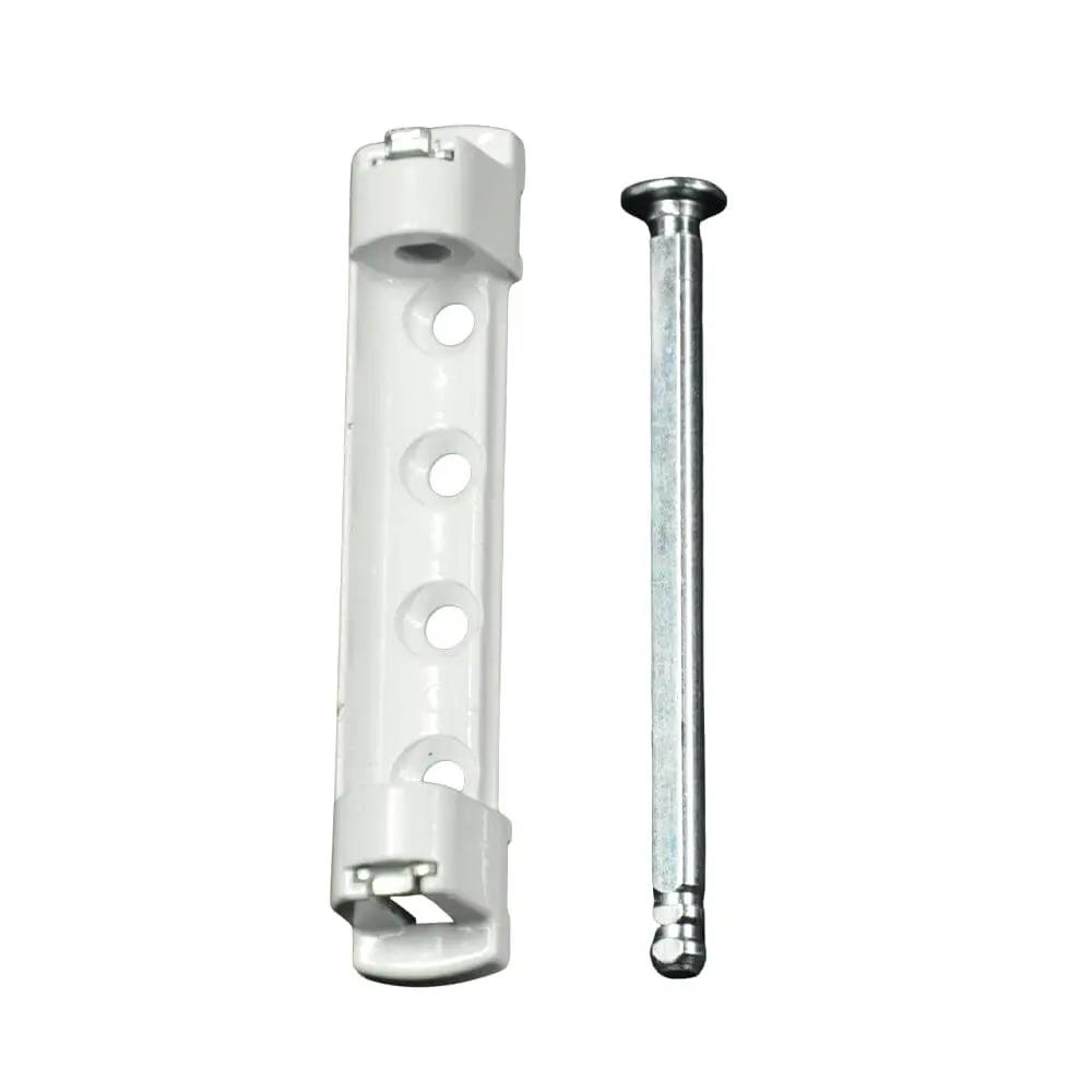 Winkhaus Fenster Winkhaus Scherenlager SL.KS.3-6 in Weiss 2844506