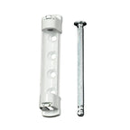 Winkhaus Fenster Winkhaus Scherenlager SL.KS.3-6 in Weiss 2844506