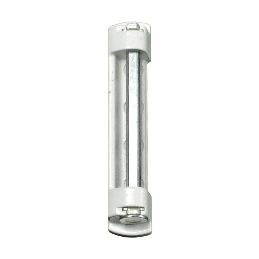 Winkhaus Fenster Winkhaus Scherenlager SL.KS.3-6 in Weiss 2844506