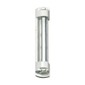 Winkhaus Fenster Winkhaus Scherenlager SL.KS.3-6 in Weiss 2844506