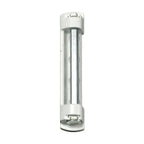 Winkhaus Fenster Winkhaus Scherenlager SL.KS.3-6 in Weiss 2844506