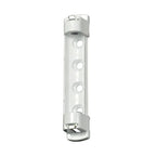 Winkhaus Fenster Winkhaus Scherenlager SL.KS.3-6 in Weiss 2844506