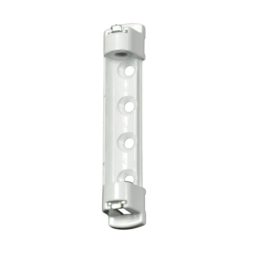 Winkhaus Fenster Winkhaus Scherenlager SL.KS.3-6 in Weiss 2844506