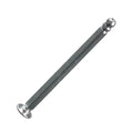 Winkhaus Fenster Winkhaus Scherenlagerstift Scherenstift SK SL 2841946