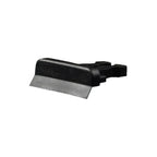 Winkhaus Fenster Winkhaus T-Endkappe U24 5-8 Schwarz 1992603