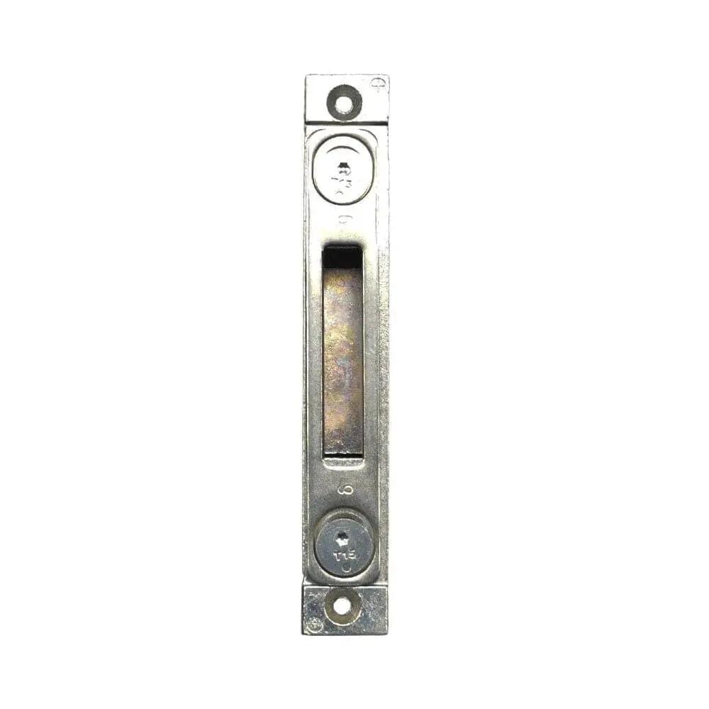 Winkhaus Tür Winkhaus Schließblech STV-SB TM-22-4-V MC 1848695