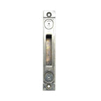 Winkhaus Tür Winkhaus Schließblech STV-SB TM-22-4-V MC 1848695