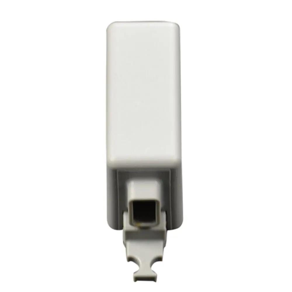 Winkhaus Tür Winkhaus STV-Magnetauslöser MV AV3 5009111